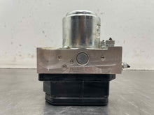 Load image into Gallery viewer, ABS Pump Honda HR-V 2021 - NW527332