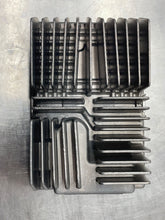 Load image into Gallery viewer, RADIO BMW 320i 328D 328i 330E 330i 340i M3 16 17 18 19 - NW355269