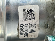 Load image into Gallery viewer, ABS Pump Honda HR-V 2021 - NW527332