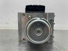 Load image into Gallery viewer, ABS Pump Honda HR-V 2021 - NW527332