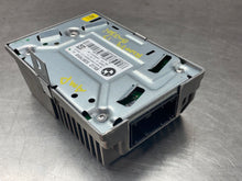 Load image into Gallery viewer, RADIO BMW 320i 328D 328i 330E 330i 340i M3 16 17 18 19 - NW355269