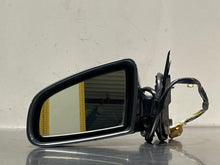 Load image into Gallery viewer, SIDE VIEW DOOR MIRROR Audi A4 02 03 04 05 Left - NW51491