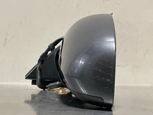 Load image into Gallery viewer, SIDE VIEW DOOR MIRROR Audi A4 02 03 04 05 Left - NW51491