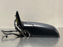 Load image into Gallery viewer, SIDE VIEW DOOR MIRROR Audi A4 02 03 04 05 Left - NW51491