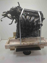 Load image into Gallery viewer, Engine Motor Honda HR-V 2021 - NW527383