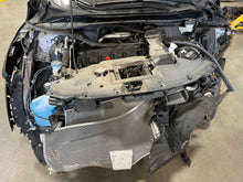 Load image into Gallery viewer, Engine Motor Honda HR-V 2021 - NW527383