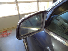 Load image into Gallery viewer, SIDE VIEW DOOR MIRROR Audi A4 02 03 04 05 Left - NW51491