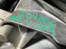 Load image into Gallery viewer, SIDE VIEW DOOR MIRROR Audi A4 02 03 04 05 Left - NW51491
