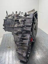 Load image into Gallery viewer, Transmission Honda HR-V 2021 - NW527524