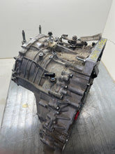 Load image into Gallery viewer, Transmission Honda HR-V 2021 - NW527524