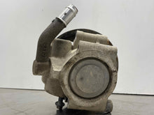 Load image into Gallery viewer, Power Steering Pump FORD F250SD PICKUP 2014 - NW491284