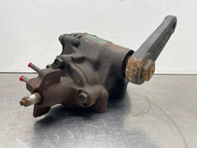 Load image into Gallery viewer, Steering Gear Rack FORD F250SD PICKUP 2014 - NW491286