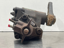 Load image into Gallery viewer, Steering Gear Rack FORD F250SD PICKUP 2014 - NW491286