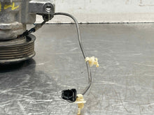 Load image into Gallery viewer, AC Compressor Honda HR-V 2021 - NW527359