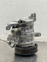 Load image into Gallery viewer, AC Compressor Honda HR-V 2021 - NW527359