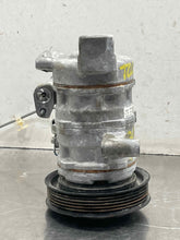 Load image into Gallery viewer, AC Compressor Honda HR-V 2021 - NW527359