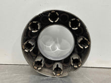 Load image into Gallery viewer, WHEEL RIM F250SD Pickup F350SD Pickup 09-16 18x8 ALUM 18x8, 8 lug, 170mm - NW491339
