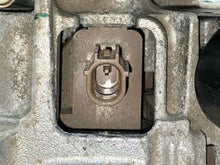 Load image into Gallery viewer, Alternator Honda HR-V 2021 - NW527335