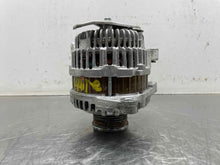 Load image into Gallery viewer, Alternator Honda HR-V 2021 - NW527335