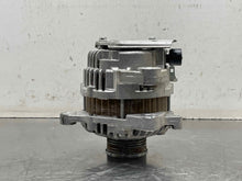 Load image into Gallery viewer, Alternator Honda HR-V 2021 - NW527335