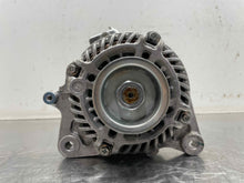 Load image into Gallery viewer, Alternator Honda HR-V 2021 - NW527335