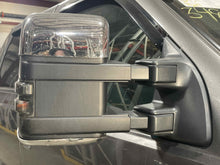 Load image into Gallery viewer, SIDE VIEW DOOR MIRROR F250SD Pickup F350SD Pickup 2013-2016 Right - NW491039