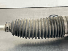 Load image into Gallery viewer, Steering Gear Rack Honda HR-V 2021 - NW527506