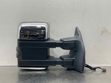 Load image into Gallery viewer, SIDE VIEW DOOR MIRROR F250SD Pickup F350SD Pickup 2013-2016 Right - NW491039