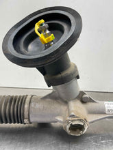 Load image into Gallery viewer, Steering Gear Rack Honda HR-V 2021 - NW527506