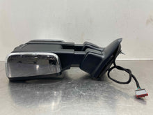 Load image into Gallery viewer, SIDE VIEW DOOR MIRROR F250SD Pickup F350SD Pickup 2013-2016 Right - NW491039