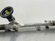 Load image into Gallery viewer, Steering Gear Rack Honda HR-V 2021 - NW527506