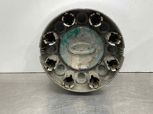 Load image into Gallery viewer, WHEEL RIM F250SD Pickup F350SD Pickup 09-16 18x8 ALUM 18x8, 8 lug, 170mm - NW491340