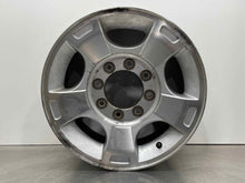 Load image into Gallery viewer, WHEEL RIM F250SD Pickup F350SD Pickup 09-16 18x8 ALUM 18x8, 8 lug, 170mm - NW491340