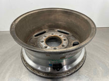 Load image into Gallery viewer, WHEEL RIM F250SD Pickup F350SD Pickup 09-16 18x8 ALUM 18x8, 8 lug, 170mm - NW491340