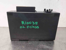 Load image into Gallery viewer, CD CHANGER E320 S430 S500 S600 2000 00 01 02 03 - NW355276