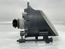 Load image into Gallery viewer, FOG LIGHT Audi A4 2002 02 2003 03 2004 04 05 Right - NW81863
