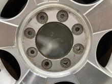 Load image into Gallery viewer, WHEEL RIM F250SD Pickup F350SD Pickup 09-16 18x8 ALUM 18x8, 8 lug, 170mm - NW491341