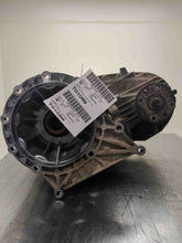 Load image into Gallery viewer, TRANSFER CASE F250SD Pickup 2013 13 2014 14 2015 15 2016 16 - NW491299