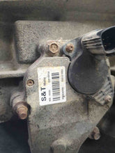 Load image into Gallery viewer, TRANSFER CASE F250SD Pickup 2013 13 2014 14 2015 15 2016 16 - NW491299