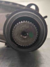 Load image into Gallery viewer, TRANSFER CASE F250SD Pickup 2013 13 2014 14 2015 15 2016 16 - NW491299