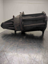 Load image into Gallery viewer, TRANSFER CASE F250SD Pickup 2013 13 2014 14 2015 15 2016 16 - NW491299