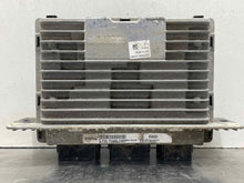 Load image into Gallery viewer, ECU ECM COMPUTER Ford F250SD Pickup F350SD Pickup 13 14 15 16 - NW491056
