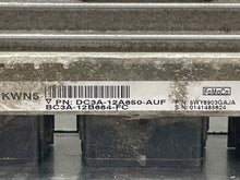 Load image into Gallery viewer, ECU ECM COMPUTER Ford F250SD Pickup F350SD Pickup 13 14 15 16 - NW491056