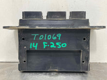 Load image into Gallery viewer, ECU ECM COMPUTER Ford F250SD Pickup F350SD Pickup 13 14 15 16 - NW491056