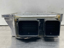 Load image into Gallery viewer, Computer FORD F250SD PICKUP 2014 - NW491005