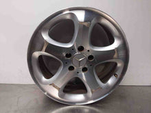 Load image into Gallery viewer, Wheel E320 E300D E430 98 99 00 01 02 17x8 5 Spoke Sport - NW355376