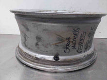 Load image into Gallery viewer, Wheel E320 E300D E430 98 99 00 01 02 17x8 5 Spoke Sport - NW355376
