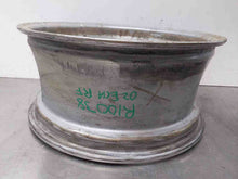 Load image into Gallery viewer, Wheel E320 E300D E430 98 99 00 01 02 17x8 5 Spoke Sport - NW355376