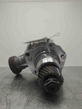 Load image into Gallery viewer, Transfer Case Honda HR-V 2021 - NW527511