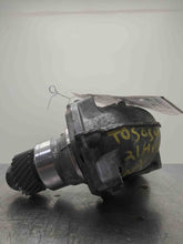 Load image into Gallery viewer, Transfer Case Honda HR-V 2021 - NW527511
